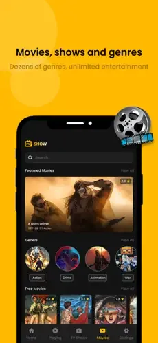 jiohotstar-free-subscription Movies and shows