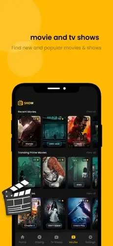 jiohotstar-free-subscription movie