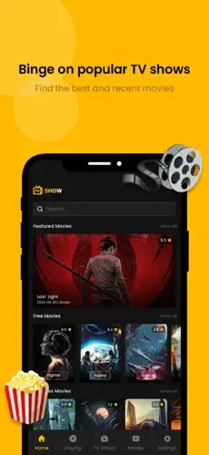 jiohotstar-free-subscription tv show